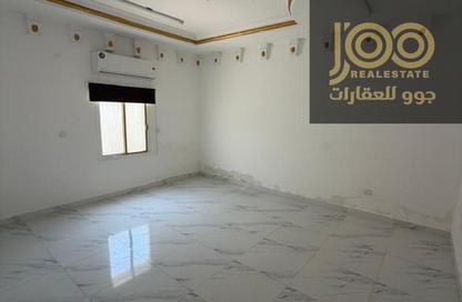 Villa - 2 - 2 for rent in Al Raas 1 - Al Raas - Umm Al Quwain