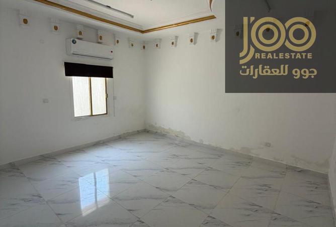 142855054 - Property Image 3