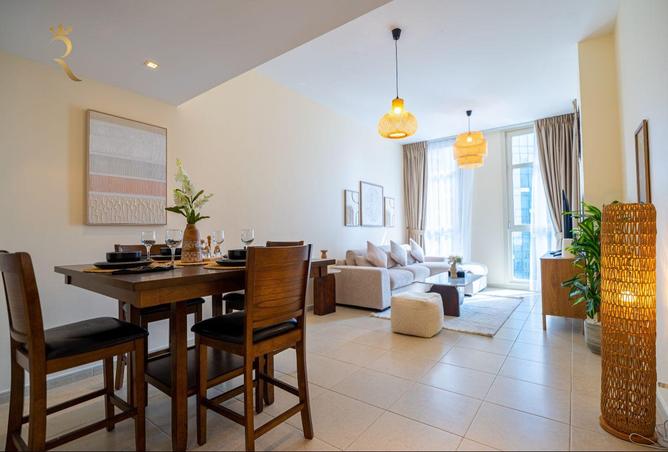 104704910 - Property Main Image