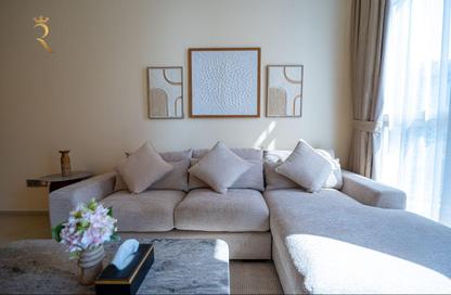 Apartment - 2 Bedrooms - 2 Bathrooms for rent in Mangrove Place - Shams Abu Dhabi - Al Reem Island - Abu Dhabi Apartment - 2 Bedrooms - 2 Bathrooms for rent in Mangrove Place - Shams Abu Dhabi - Al Reem Island - Abu Dhabi