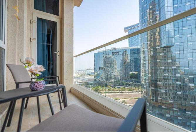 104704910 - Property Image 3