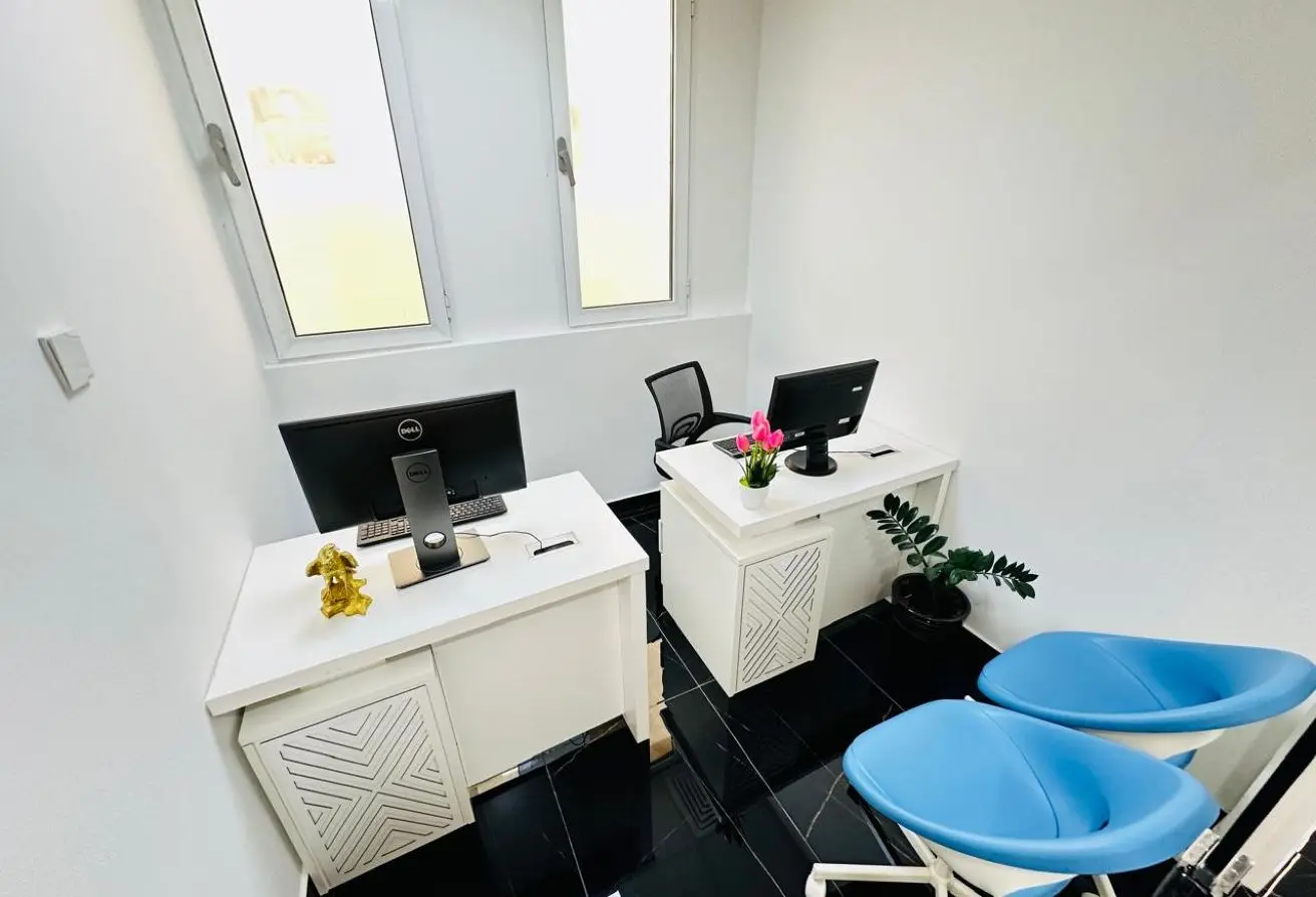 165500334 - Property Main Image