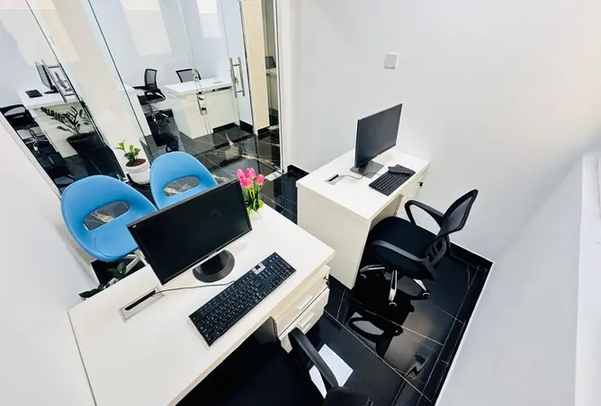 165500334 - Property Image 3