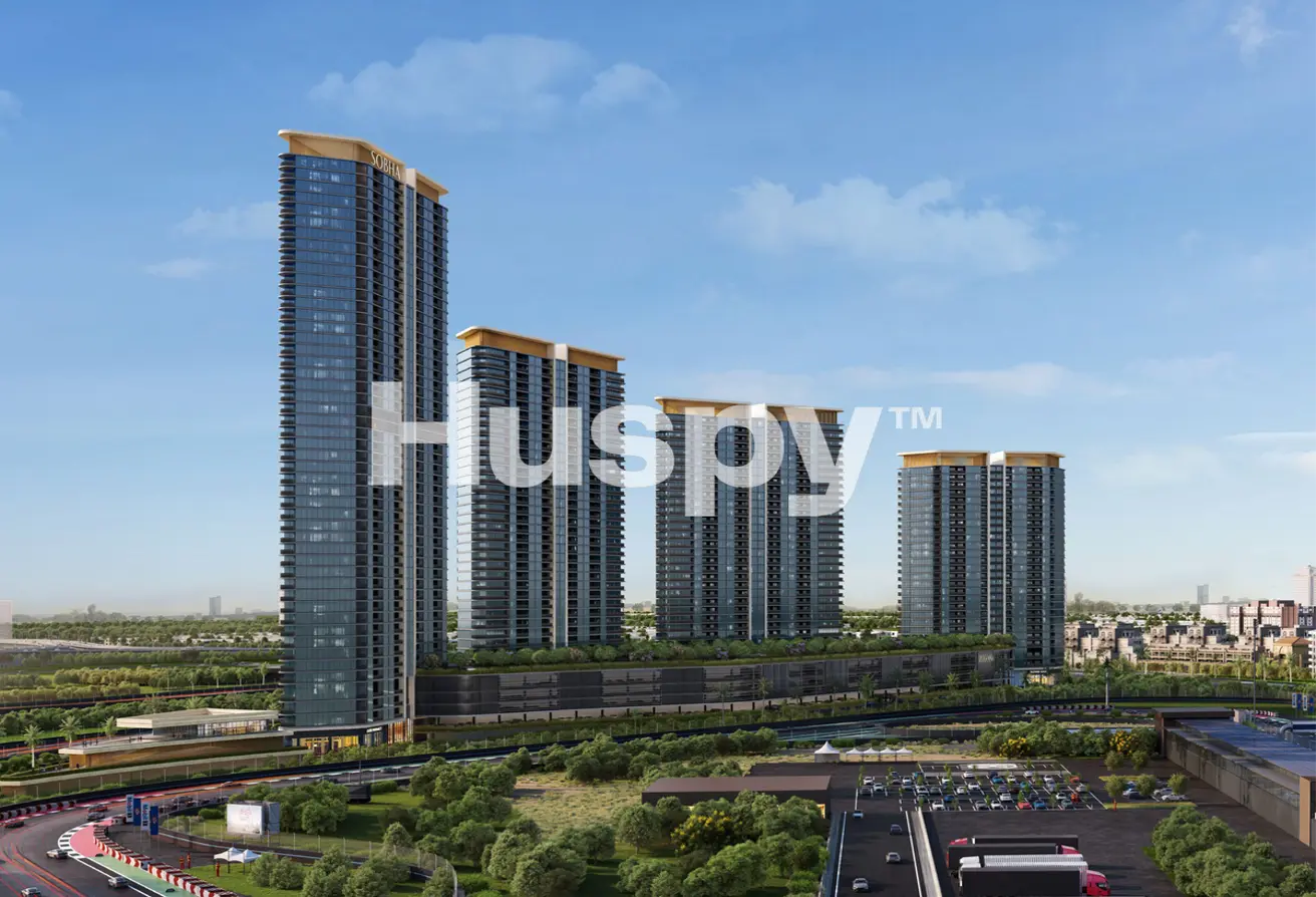 162329827 - Property Main Image