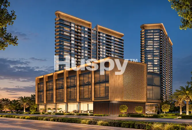 162329827 - Property Image 2
