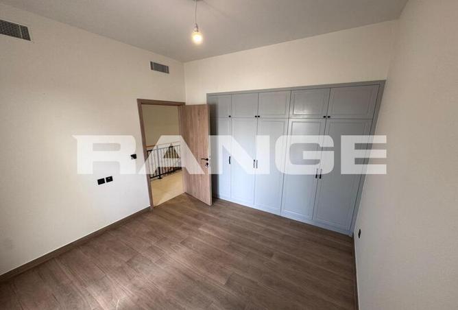 110070142 - صورة العقار 3