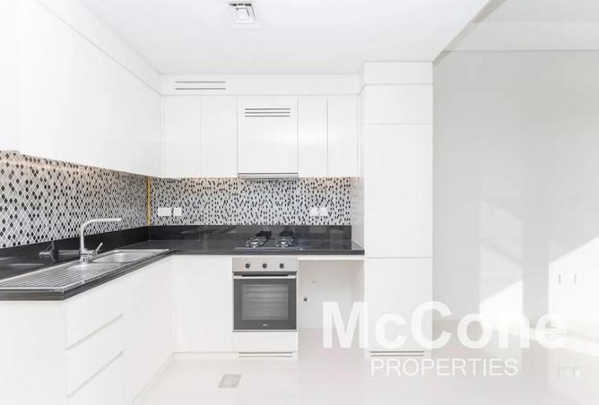 73114879 - Property Image 3