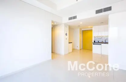 Apartment - 1 Bedroom - 1 Bathroom for rent in Aykon City Tower C - Aykon City - Business Bay - Dubai