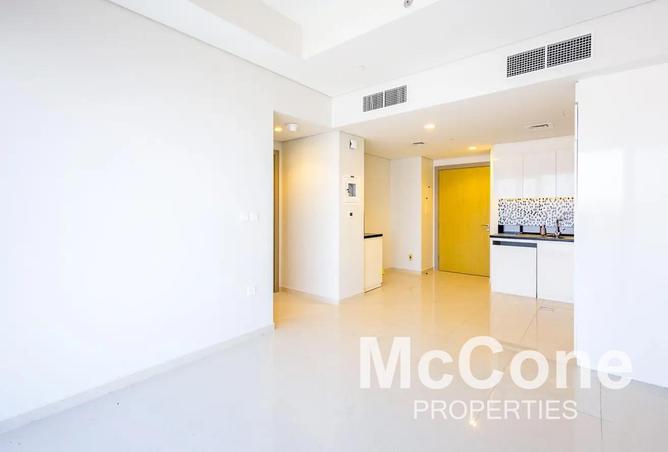 73114879 - Property Main Image