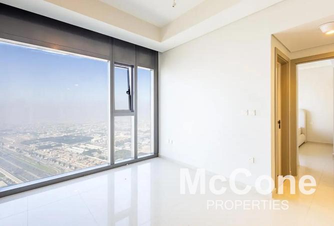 73114879 - Property Image 2