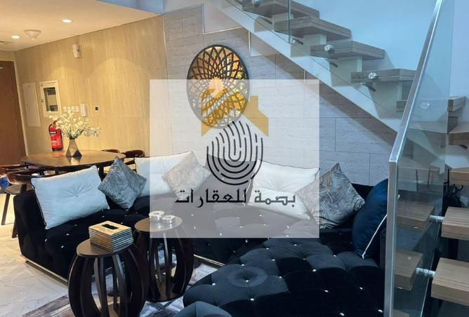 16139096 - صورة العقار 2