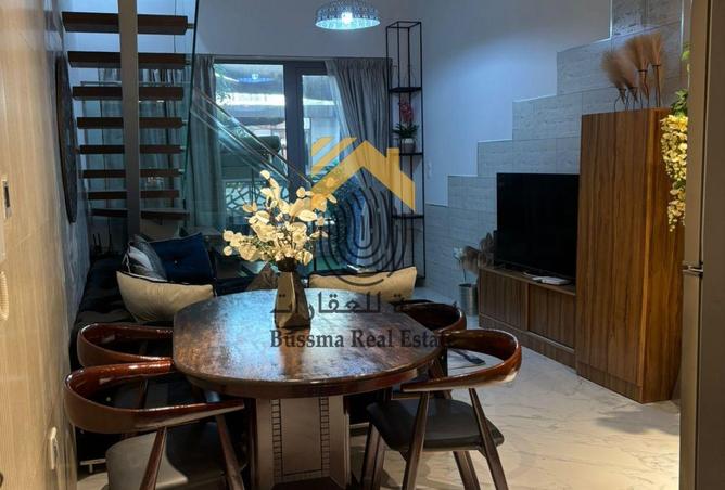 16139096 - صورة العقار 3