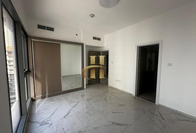 16003650 - صورة العقار 3