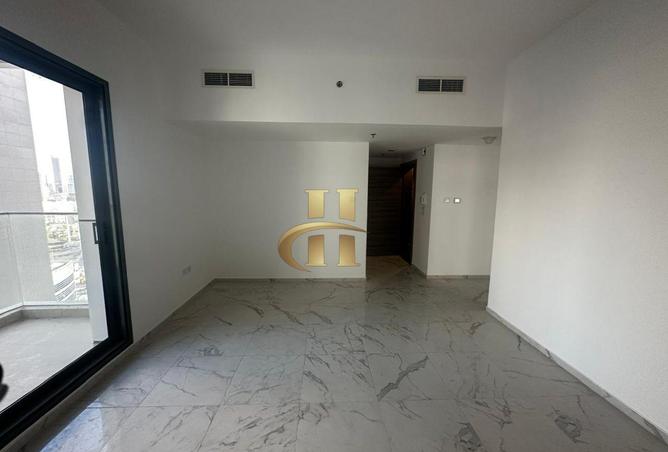 16003650 - الصورة الرئيسية للعقار