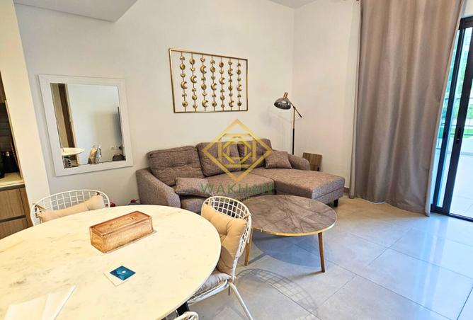 67428854 - Property Image 2