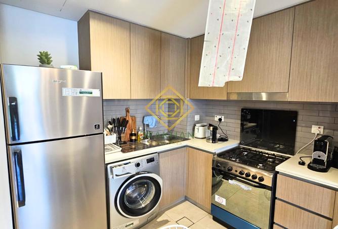 67428854 - Property Image 3