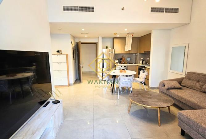 67428854 - Property Main Image