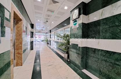 Apartment - 1 Bedroom - 2 Bathrooms for rent in Al Awadhi Building - Al Warqa'a 1 - Al Warqa'a - Dubai Apartment - 1 Bedroom - 2 Bathrooms for rent in Al Awadhi Building - Al Warqa'a 1 - Al Warqa'a - Dubai