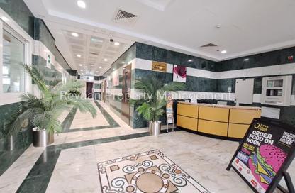 Apartment - 1 Bedroom - 2 Bathrooms for rent in Al Awadhi Building - Al Warqa'a 1 - Al Warqa'a - Dubai Apartment - 1 Bedroom - 2 Bathrooms for rent in Al Awadhi Building - Al Warqa'a 1 - Al Warqa'a - Dubai