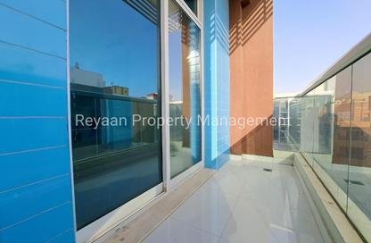 Apartment - 1 Bedroom - 2 Bathrooms for rent in Al Awadhi Building - Al Warqa'a 1 - Al Warqa'a - Dubai Apartment - 1 Bedroom - 2 Bathrooms for rent in Al Awadhi Building - Al Warqa'a 1 - Al Warqa'a - Dubai