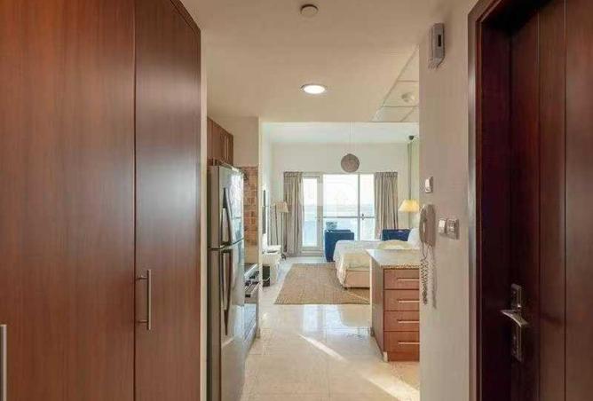 87874709 - Property Image 3