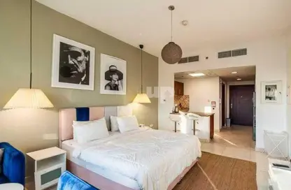 Apartment - 1 Bathroom for rent in Safeer Tower 1 - Safeer Towers - Business Bay - Dubai Apartment - 1 Bathroom for rent in Safeer Tower 1 - Safeer Towers - Business Bay - Dubai