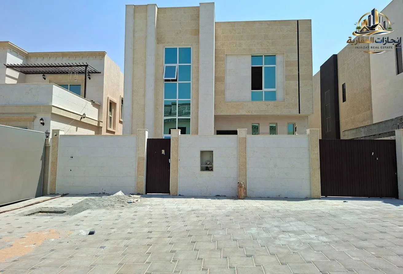 145515536 - الصورة الرئيسية للعقار