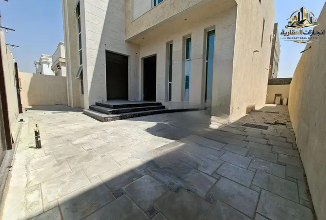 145515536 - صورة العقار 2