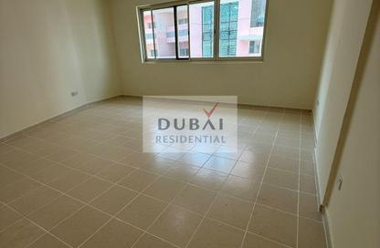 Apartment - 1 Bedroom - 2 Bathrooms for rent in The Gardens Apartments 1 - The Gardens Buildings - The Gardens - Dubai