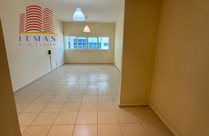 Apartment - Studio - 1 Bathroom for rent in Abu shagara - Sharjah