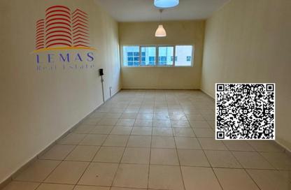Apartment - Studio - 1 Bathroom for rent in Abu shagara - Sharjah
