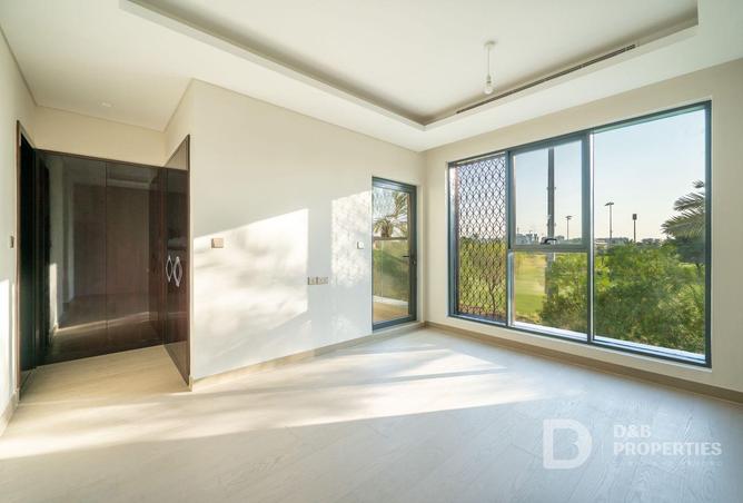 16102462 - صورة العقار 2