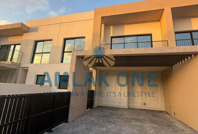 16286389 - الصورة الرئيسية للعقار