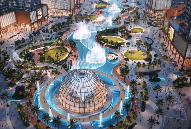 16123570 - Property Image 3