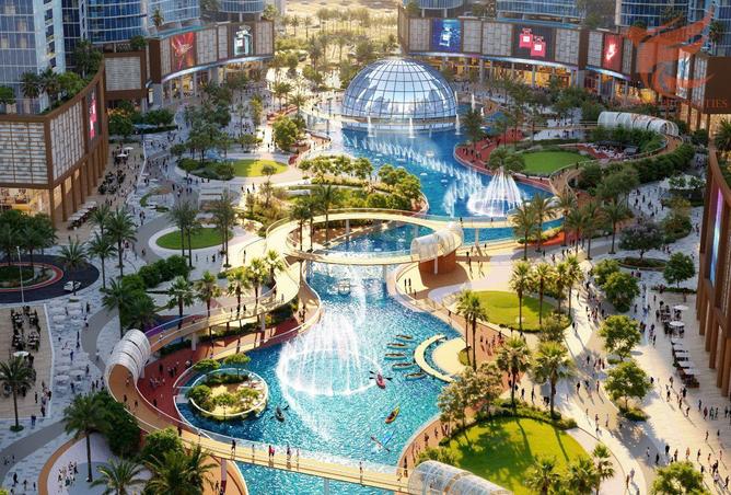 16123570 - Property Image 2