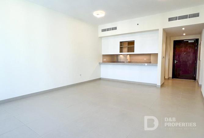 120161820 - Property Image 2