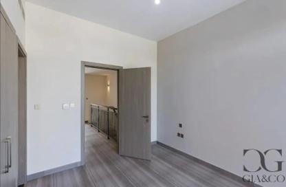 Townhouse - 3 Bedrooms - 3 Bathrooms for rent in Greenwoods - Damac Hills - Dubai