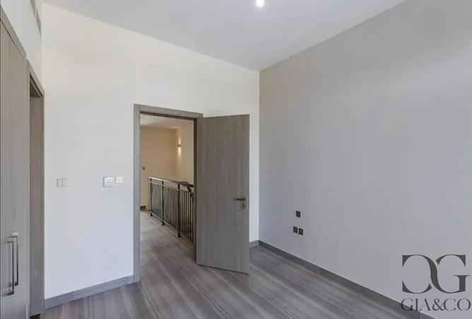 106833773 - صورة العقار 2
