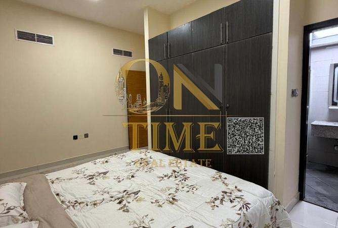 67072025 - صورة العقار 2