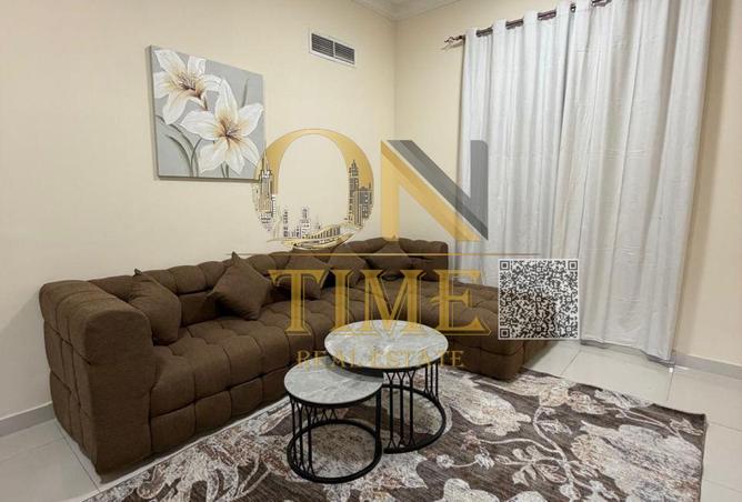 67072025 - صورة العقار 3