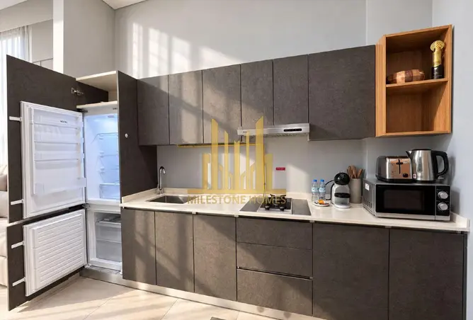 158696249 - Property Image 2