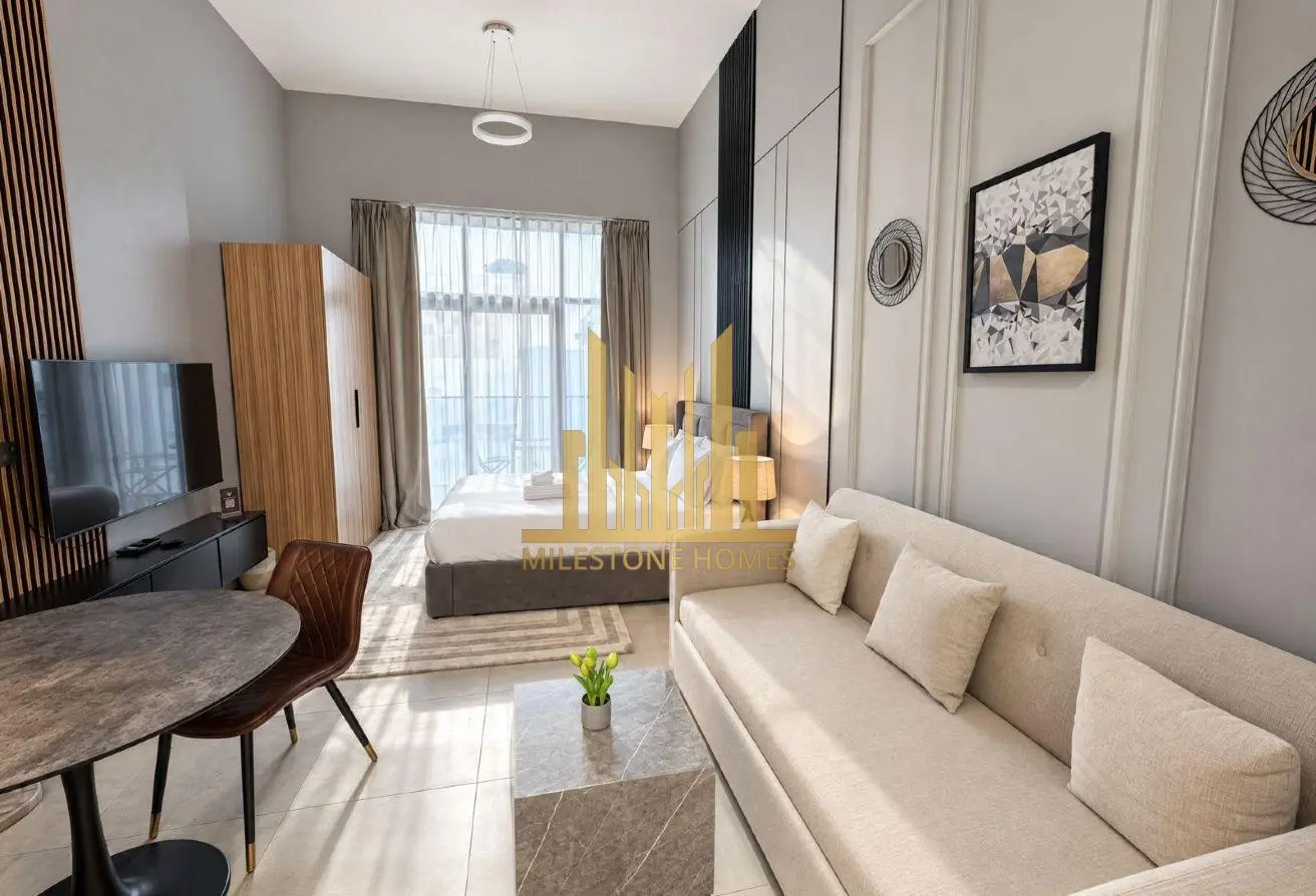 158696249 - Property Main Image