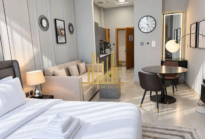 158696249 - Property Image 3