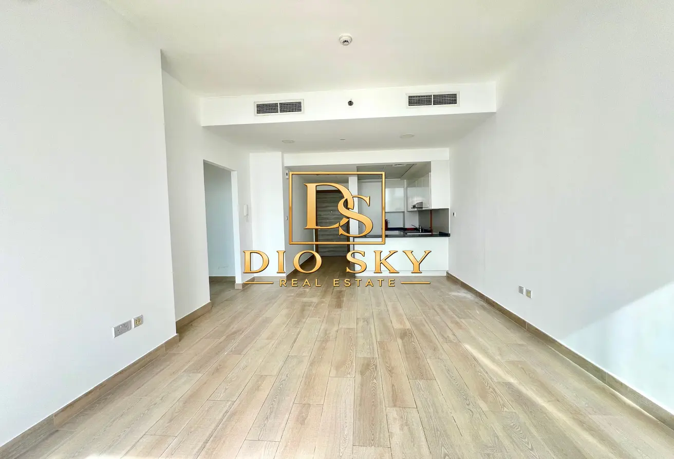 159599449 - Property Main Image