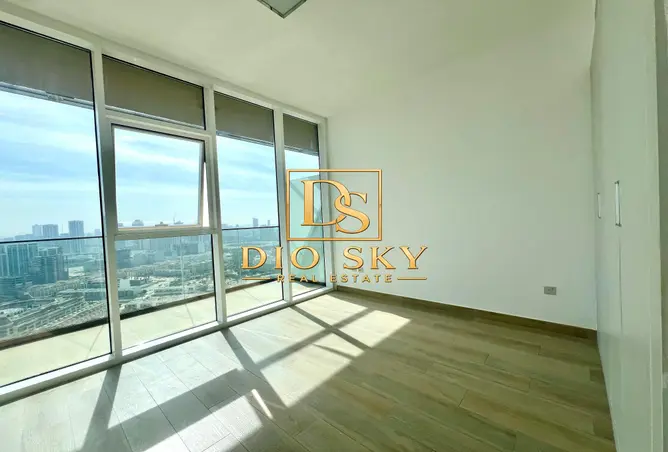 159599449 - Property Image 3