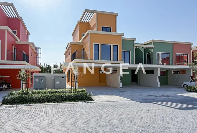 158693912 - صورة العقار 2