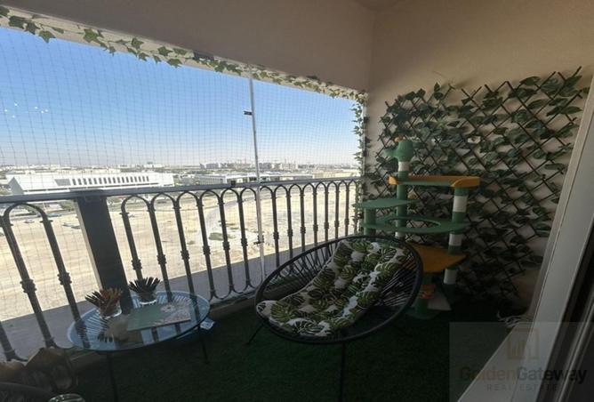 64414033 - صورة العقار 2