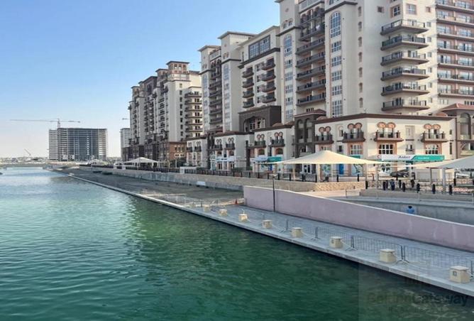 64414033 - الصورة الرئيسية للعقار