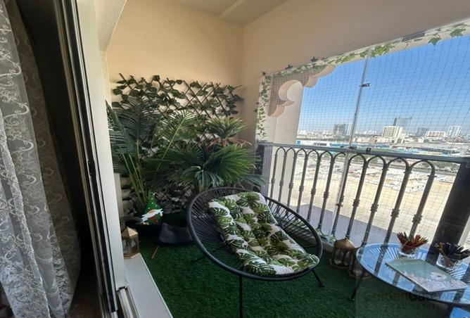 64414033 - صورة العقار 3