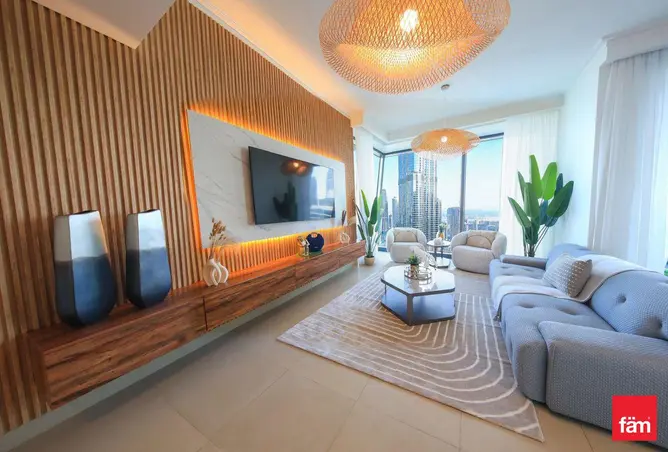 83662404 - Property Image 2